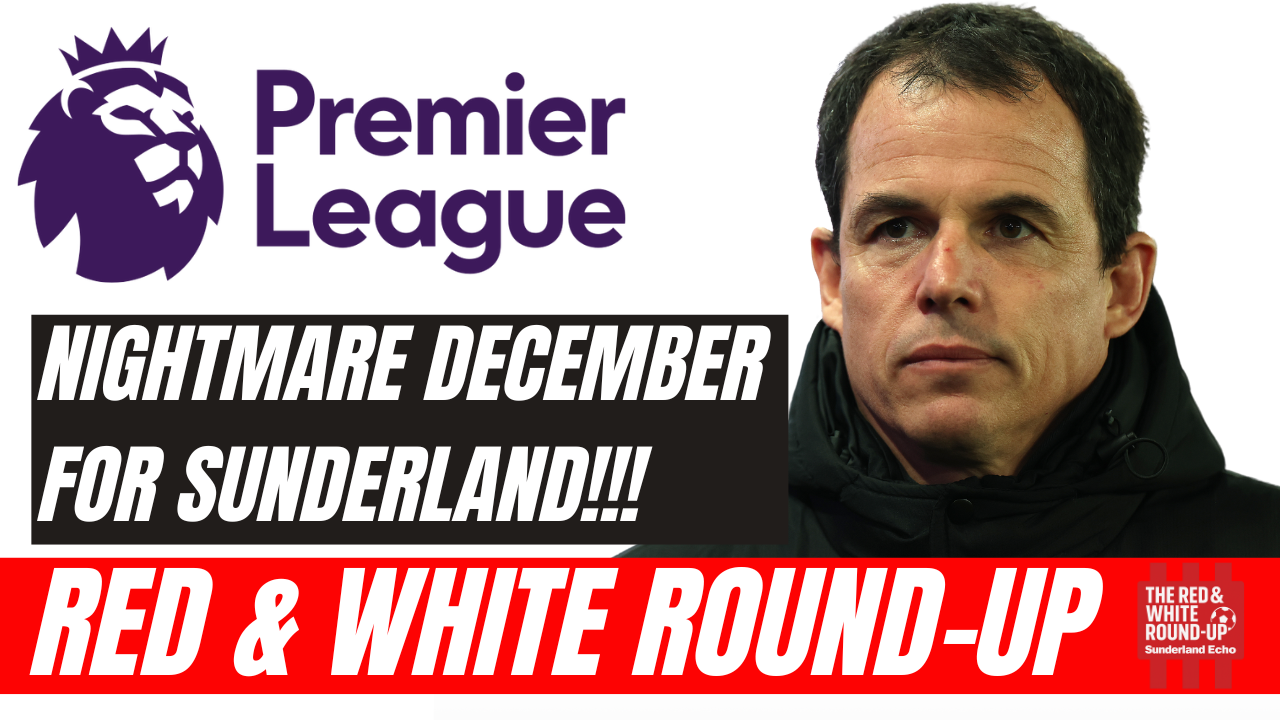 Sunderland and Leeds United 'linked' with 325-career goal veteran