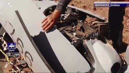 İsrail-İran savaşında 6. gün! Karşılıklı saldırılar sürüyor... Dakika dakika yaşananlar
