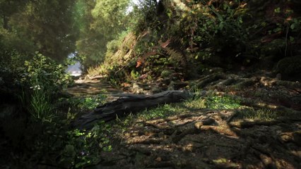 Call to Arms Panzer Elite - Announcement Trailer