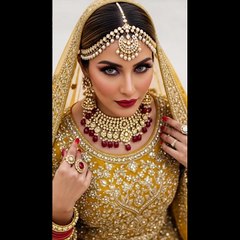 Brand by Noura ||#shorts #viral #trending #fashion