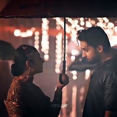 Abdullahpur ka devdas