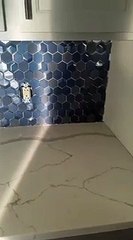 mineraltiles.com video testimonial by Patrick Bundy - Shopper Approved™