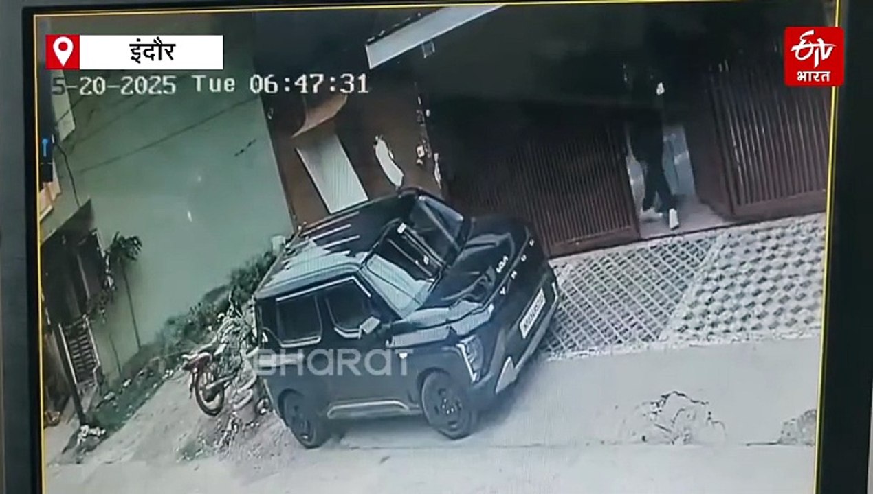 राजा रघुवंशी के भाई की डिमांड सुन सोनम के परिजनों के फूले हाथ-पैर, सामने आया आखिरी वीडियो