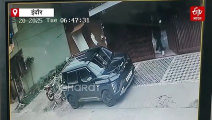 राजा रघुवंशी के भाई की डिमांड सुन सोनम के परिजनों के फूले हाथ-पैर, सामने आया आखिरी वीडियो