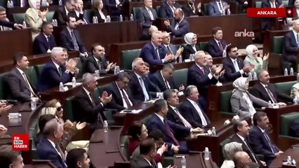 Cumhurbaşkanı Erdoğan'dan Özel’in mazot hesabına tepki