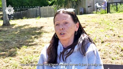 Police have launched a 10th anniversary appeal over the brutal unsolved murder of Christian Bagley in Hereford