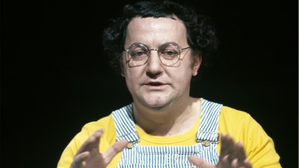 Coluche, 39 ans qu’il nous a quittés : un document retrouvé soulève de nouvelles questions…