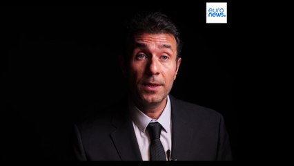 ویدئو؛ چه چیزی می‌تواند مخاصمه ایران و اسرائیل را به منطقه بکشاند؟