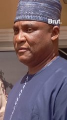 Nigeria : l'État de Katsina conclut un accord de paix avec des groupes armés locaux