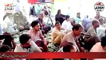 Zakir_Iqbal_Hussain_Shah_Bajarwala_Majlis_23_May_2024_Chak_52_Kandiwal_Sargodha(144p)