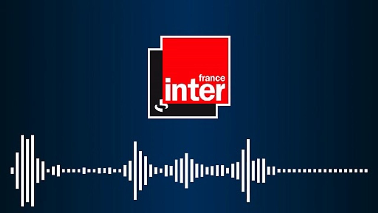 Patrick Cohen critique la projet de holding de l’audiovisuel public dans la matinale de France Inter ce mercredi 18 juin