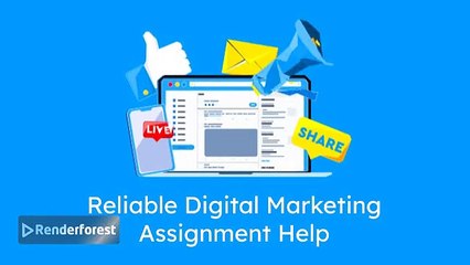 Get Top Grades with Professional Nursing Care Plan Help