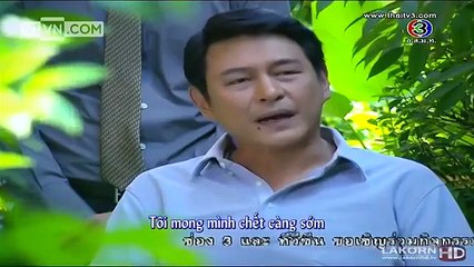 Chiếc hộp bí ẩn (Phần 2) - Tập 7 (RAAK BOON Ep.7)
