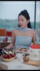 HIDDEN DESIRES OF THE REBORN HOUSEWIFE