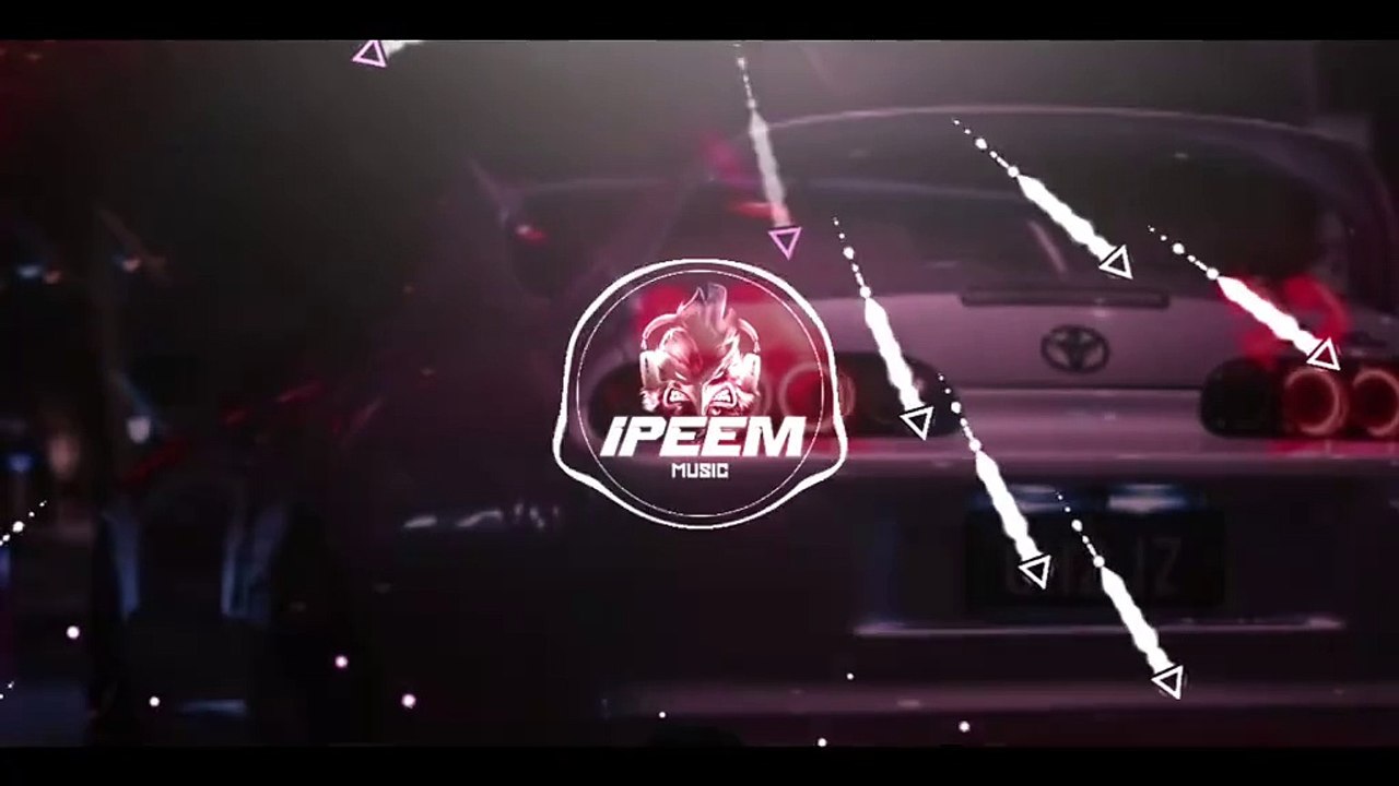 ipeem.music
