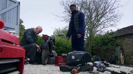 Emmerdale Spoilers for June 18, 2025: What’s Next for Your Favorite Characters? 🌟