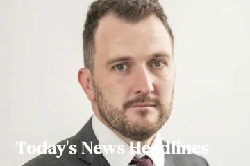 Fascinating history of Victoria Arch, Scarborough Athletic pitch repairs and our exclusive ISA experiment