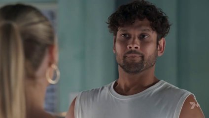 Home and Away Episode 8504 – Watch the Latest Drama from June 18, 2025 🌟