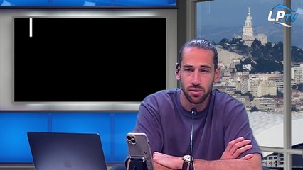 Replay de l'OM au Café avec Slim Hanayen !