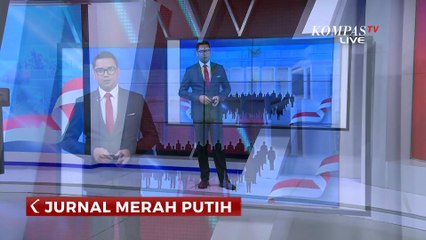 306 Pekerja Migran Dilepas ke Jepang, Siap Bekerja di Sektor Keperawatan