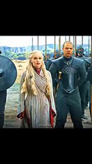 Game of thrones edit