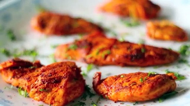 Detailed Diet Plan for FAST Fat Loss - Ketogenic Diet ｜ BeerBiceps Keto Weight Loss