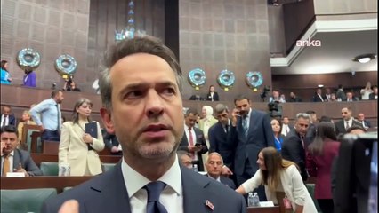 Bayraktar'dan ''doğal gaz zammı'' açıklaması