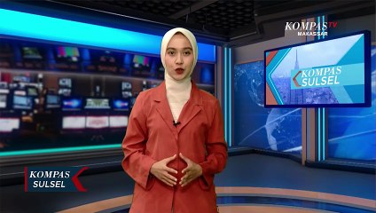 Pencuri Kabel Menara Telekomunikasi Ditangkap