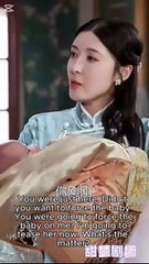 The Heiress Revenge Playbook