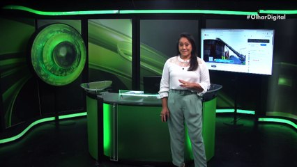 IA superinteligente está longe de virar realidade, segundo pesquisadores