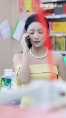 Reborn to Ruin the Man Who Ruined Me 💥FULL SHORT DRAMA | English Sub