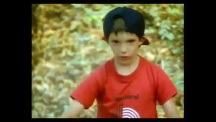 La dimensión desconocida 1985 - Ep.62 - Para que están los amigos ( What are friends for? )