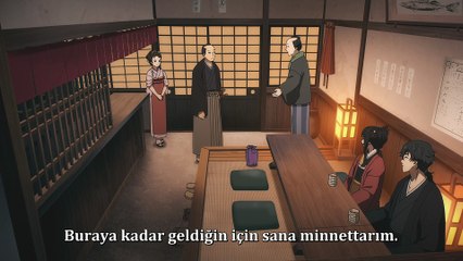 [SubsPlease] Kijin Gentoushou - 11 (1080p) [A00DF7B0] [10B4A2F2]_1_005609