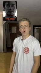 On a pas assez parlé de mission impossible !!!