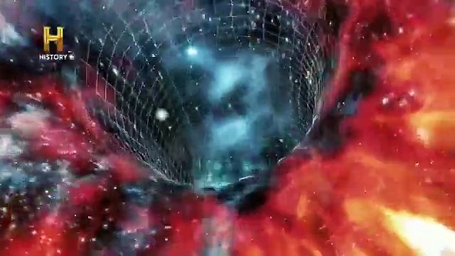 ⌛ Viajeros del tiempo y el espacio 🌎 Inexplicable Latinoamerica - Episodio completo