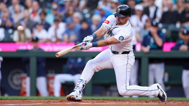 Top Home Run Props & Predictions for Tonight’s Games