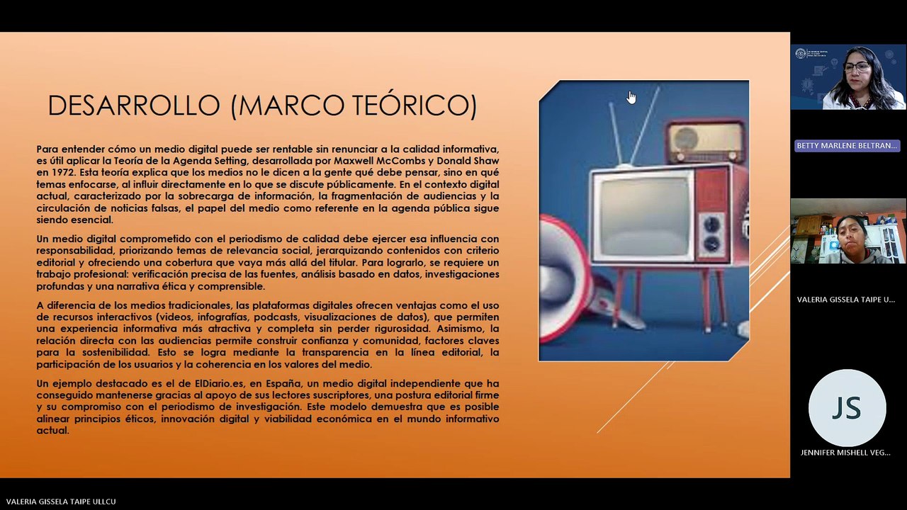 Complexivo 09-06-2025