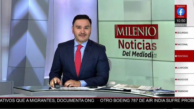 Nueva ola de ataques iraníes deja al menos 11 personas muertas en Israel