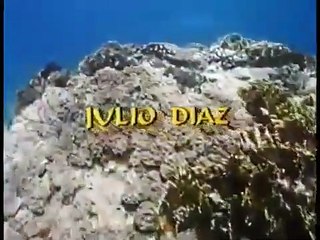 Timeless Tagalog Classic Movies 🎬