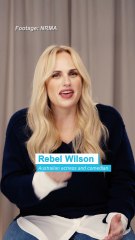 Rebel Wilson launches NRMA travel review crew with trips up for grabs