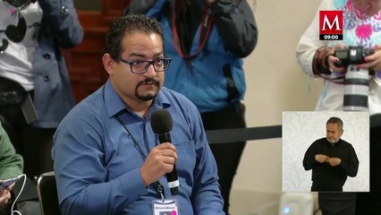 Segob celebra declaración de validez en elección para ministros de la SCJN