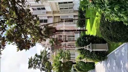 Heiress Returns Boss's Defense and Love stardusttv