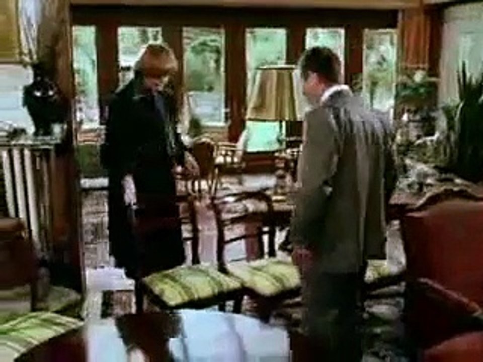 Eichholz und Soehne  E04 - Zusammenbruch