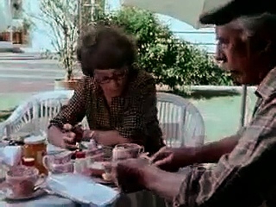 Eichholz und Soehne  E13 - Die Mitgift