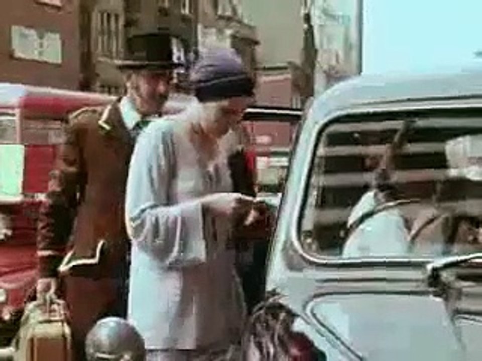 Eichholz und Soehne  E11 - Die Bienenkoenigin