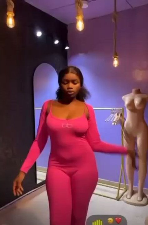 Wow 😲😳