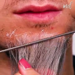 Incredible makeup transformations you need to see! 🙌💯