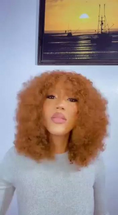 Wow 😲😳