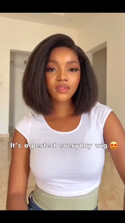 Wow 🙀😳