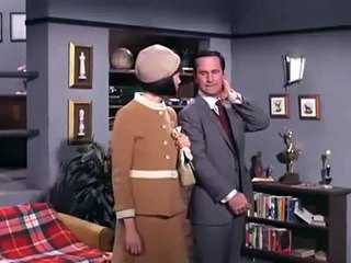 O Diário (Agente 86 🇧🇷 – Ep. 21)